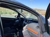 Opel Zafira 2009 годаfor2 700 000 тг. в Кокшетау – фото 3