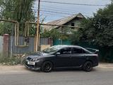 Toyota Corolla 2010 годаүшін5 800 000 тг. в Алматы – фото 4