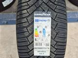 265/55R20 113T ICE 3 XL Goodyearүшін136 000 тг. в Алматы