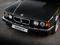 BMW 740 1992 года за 4 500 000 тг. в Астана