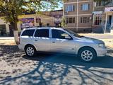 Opel Astra 2002 годаүшін3 000 000 тг. в Шымкент – фото 2