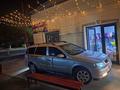 Opel Astra 2002 годаүшін3 000 000 тг. в Шымкент – фото 10