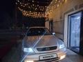 Opel Astra 2002 годаүшін3 000 000 тг. в Шымкент – фото 11