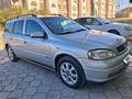 Opel Astra 2002 годаүшін3 000 000 тг. в Шымкент