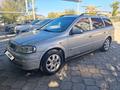 Opel Astra 2002 годаүшін3 000 000 тг. в Шымкент – фото 13