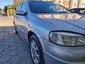 Opel Astra 2002 годаүшін3 000 000 тг. в Шымкент – фото 14