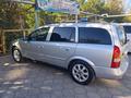 Opel Astra 2002 годаүшін3 000 000 тг. в Шымкент – фото 15