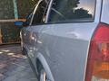 Opel Astra 2002 годаүшін3 000 000 тг. в Шымкент – фото 18