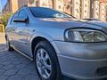 Opel Astra 2002 годаүшін3 000 000 тг. в Шымкент – фото 19