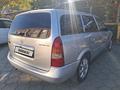 Opel Astra 2002 годаүшін3 000 000 тг. в Шымкент – фото 20