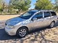 Opel Astra 2002 годаүшін3 000 000 тг. в Шымкент – фото 4
