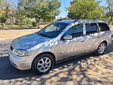 Opel Astra 2002 годаүшін3 000 000 тг. в Шымкент – фото 4