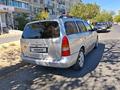 Opel Astra 2002 годаүшін3 000 000 тг. в Шымкент – фото 5