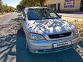 Opel Astra 2002 годаүшін3 000 000 тг. в Шымкент – фото 6
