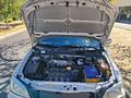 Opel Astra 2002 годаүшін3 000 000 тг. в Шымкент – фото 8