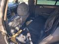 Opel Astra 2002 годаүшін3 000 000 тг. в Шымкент – фото 9