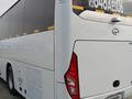 Higer  KLQ 6119 2023 года за 65 000 000 тг. в Кульсары – фото 5