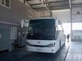 Higer  KLQ 6119 2023 года за 65 000 000 тг. в Кульсары – фото 3