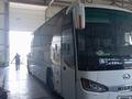 Higer  KLQ 6119 2023 года за 65 000 000 тг. в Кульсары – фото 6