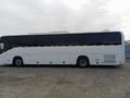 Higer  KLQ 6119 2023 года за 65 000 000 тг. в Кульсары – фото 2