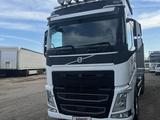 Volvo  FH 2015 года за 23 000 000 тг. в Шымкент – фото 2