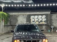 BMW 525 1991 годаfor2 700 000 тг. в Шымкент