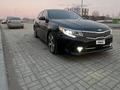 Kia Optima 2017 годаfor6 600 000 тг. в Актобе – фото 6