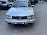 Audi A6 1995 года за 2 100 000 тг. в Астана
