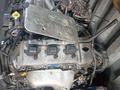 Двигатель Тайота Камри 20 3 объем за 480 000 тг. в Алматы – фото 7
