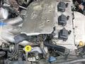 Двигатель Тайота Камри 20 3 объем за 480 000 тг. в Алматы – фото 8