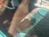 Nissan Murano 2003 года за 2 000 000 тг. в Степногорск