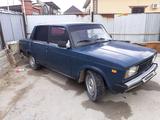 ВАЗ (Lada) 2105 2003 года за 400 000 тг. в Кызылорда – фото 4