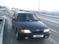 ВАЗ (Lada) 2114 2011 годаfor1 700 000 тг. в Тараз – фото 4