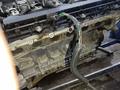 Двигатель на BMW E46 2 л М54 из Германии за 300 000 тг. в Караганда – фото 5