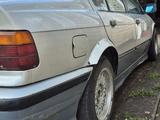 BMW 318 1991 года за 900 000 тг. в Петропавловск – фото 5