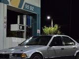 BMW 318 1991 года за 900 000 тг. в Петропавловск