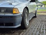 BMW 318 1991 года за 900 000 тг. в Петропавловск – фото 2