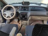 Honda Shuttle 2000 годаүшін3 500 000 тг. в Алматы – фото 5