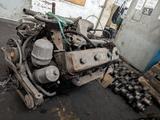 Двигатель ямз 238 в комплекте в Караганда – фото 2