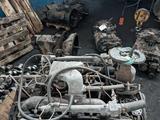 Двигатель ямз 238 в комплекте в Караганда – фото 5