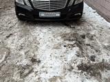 Mercedes-Benz E 250 2009 года за 7 500 000 тг. в Алматы