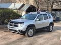 Renault Duster 2019 года за 8 700 000 тг. в Алматы – фото 6