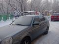 ВАЗ (Lada) Priora 2172 2012 года за 2 000 000 тг. в Астана – фото 6