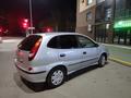 Nissan Almera 2004 года за 2 600 000 тг. в Кокшетау – фото 3