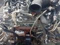 Контрактный двигатель из японии за 170 000 тг. в Алматы – фото 10