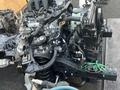 Контрактный двигатель из японии за 170 000 тг. в Алматы – фото 16