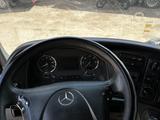 Mercedes-Benz  Actros 2013 годаүшін29 000 000 тг. в Алматы – фото 2