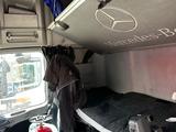 Mercedes-Benz  Actros 2013 годаүшін29 000 000 тг. в Алматы – фото 3