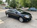 Toyota Camry 2008 годаfor6 590 000 тг. в Петропавловск – фото 3