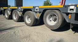 Lider Trade 2024 года за 38 000 000 тг. в Усть-Каменогорск